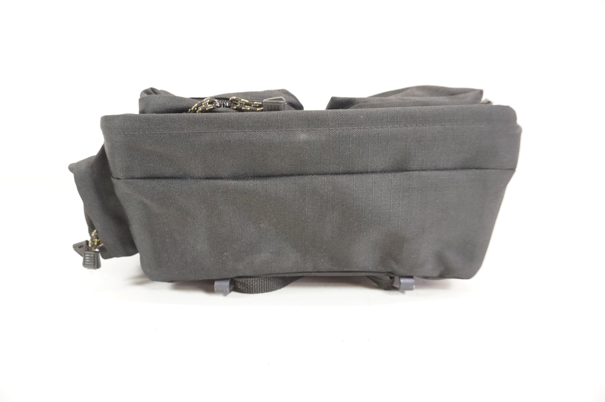 CANNONDALE 「キャノンデール」 パニアバッグ / 宇都宮店