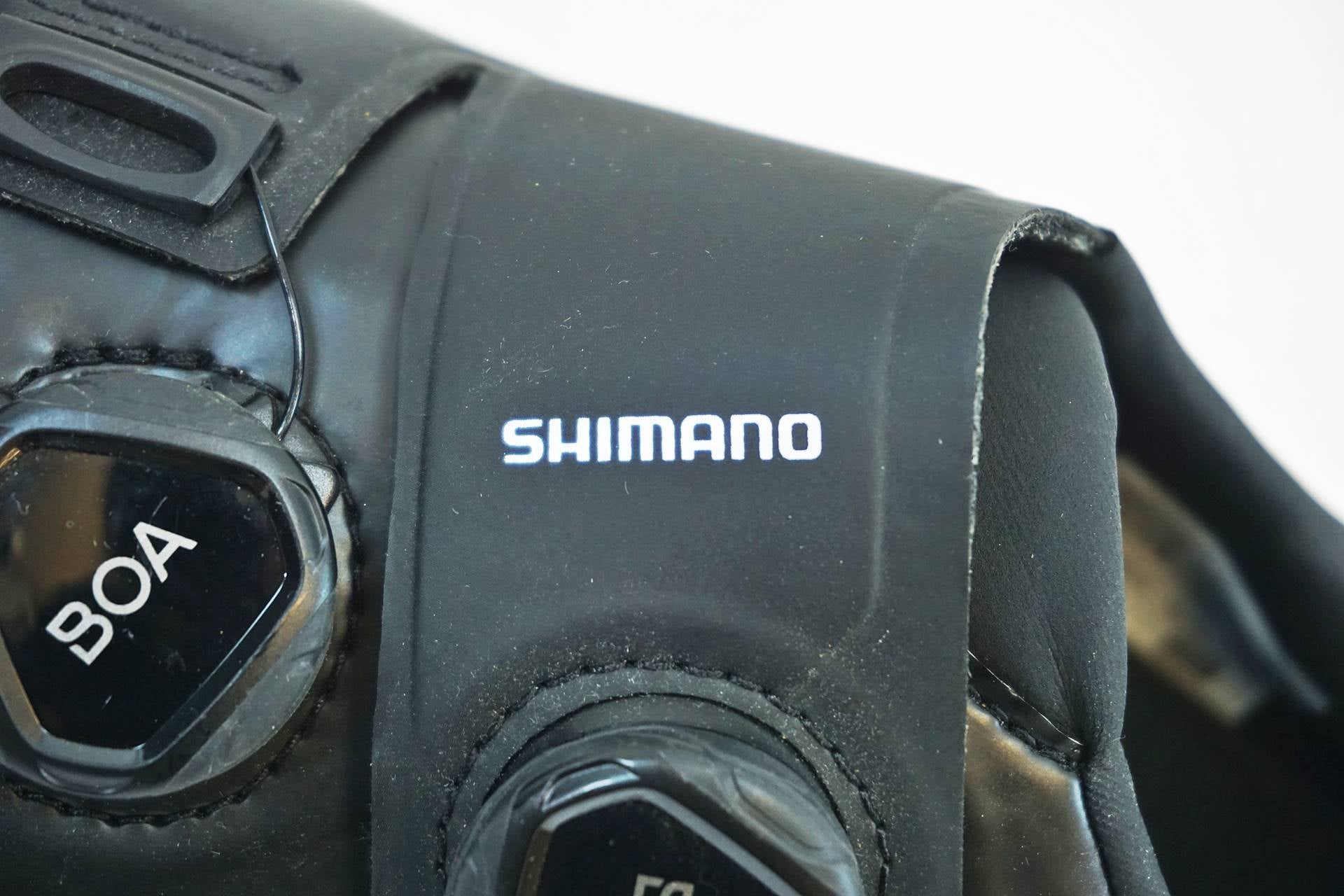 SHIMANO 「シマノ」 XC7 SHXC702M 42E 26.5cm シューズ / 有明ガーデン店