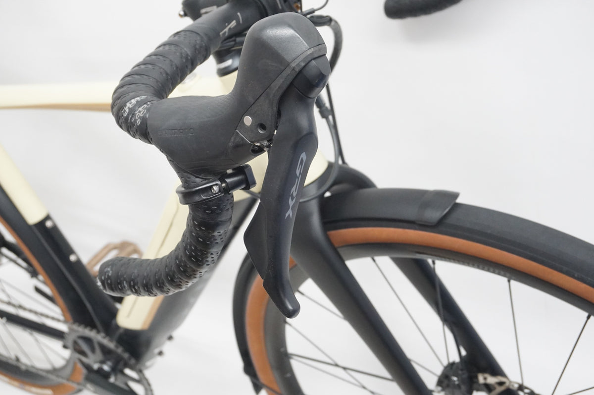 BESV 「ベスビー」 JG1 2023年モデル E-BIKE / 福岡店