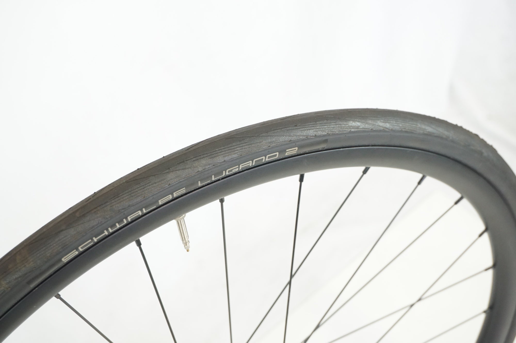ブランド不明 SHIMANO11s ホイールセット / 宇都宮店