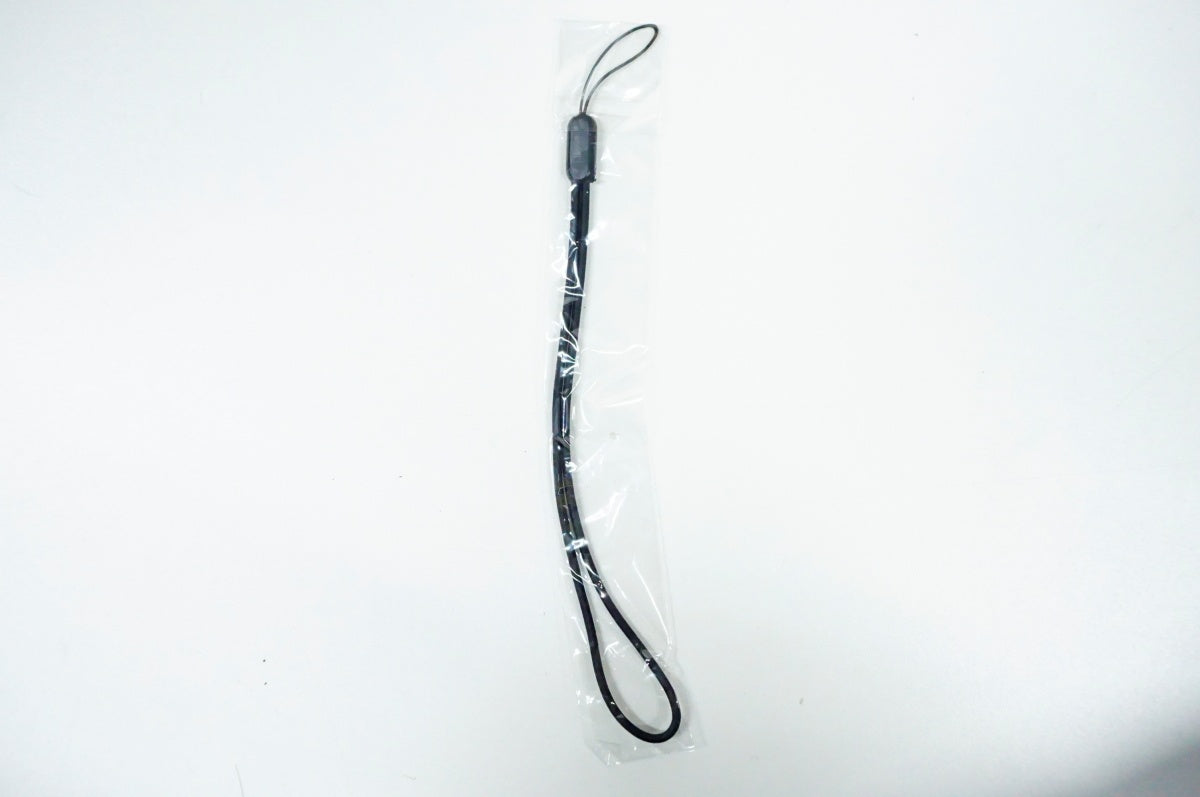 XPLOVA 「エクスプローバ」 X5 EVO サイクルコンピューター / 名古屋大須店