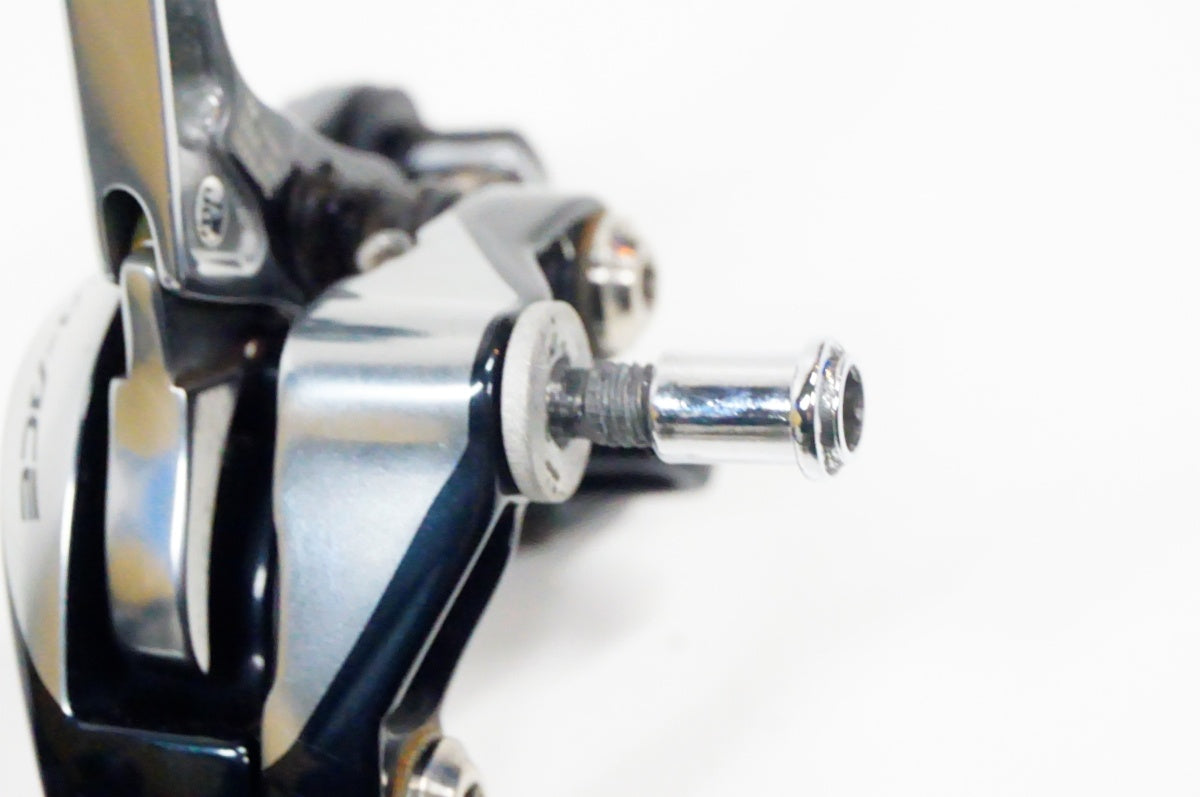 SHIMANO 「シマノ」 DURA-ACE BR-9000 キャリパーブレーキセット / 名古屋大須店