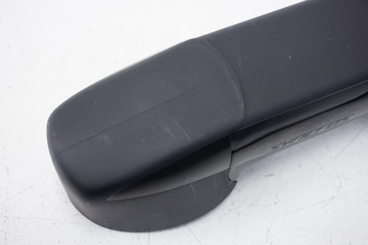 SYNCROS「シンクロス」 ADDICT専用 100mm ステム / 浜松店