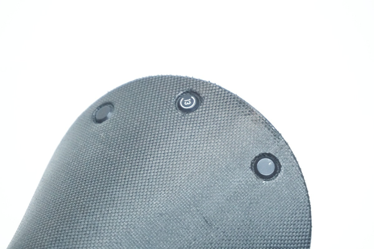 BROOKS 「ブルックス」 CAMBIUM C13 サドル / 大阪美原北インター店