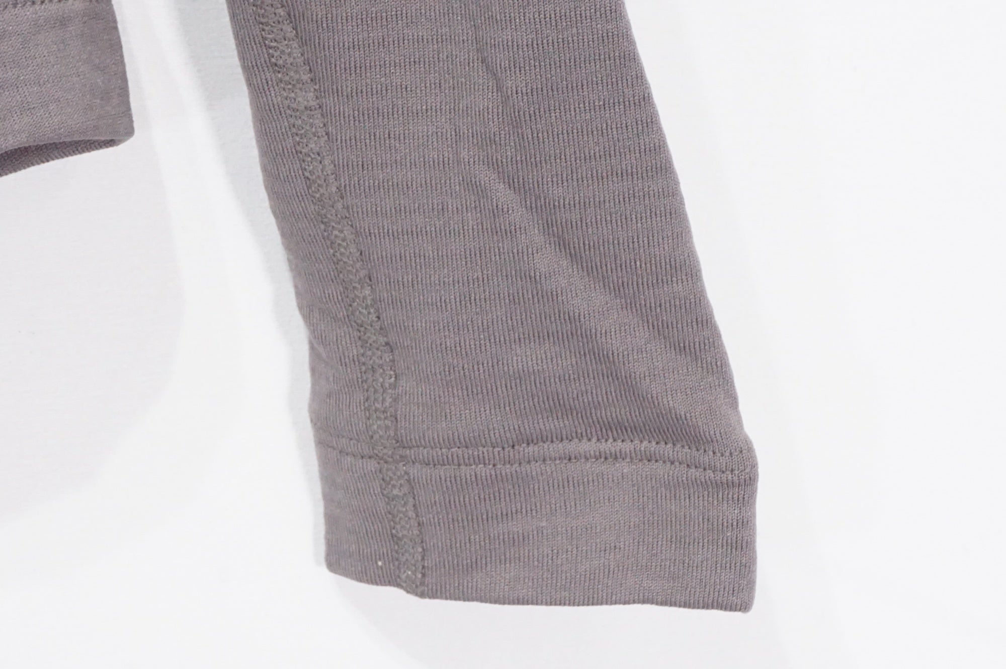 RAPHA 「ラファ」 THERMAL BASE LAYER Sサイズ ウェア / AKIBA店