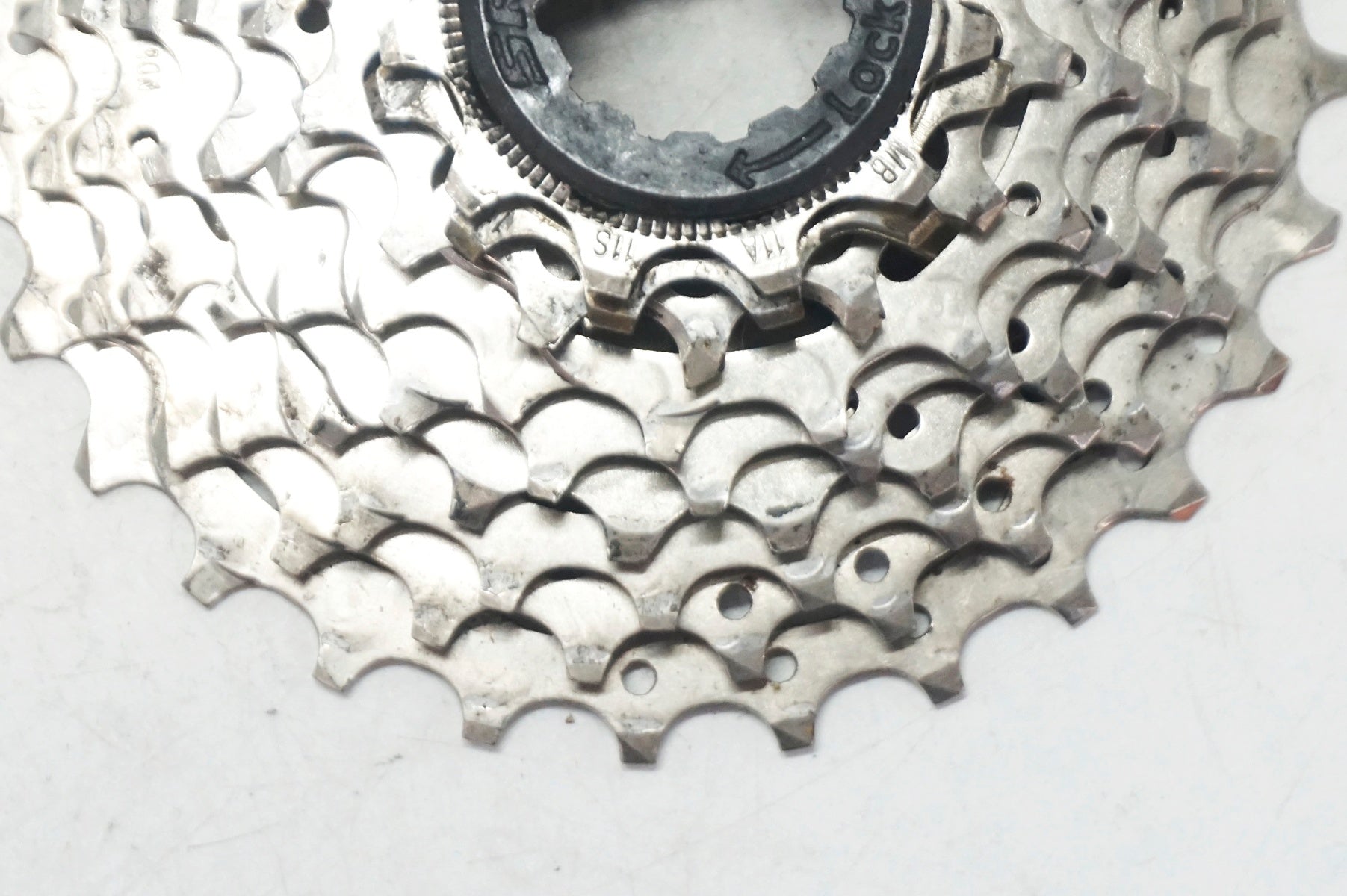 SRAM 「スラム」 11-28T スプロケット / 大阪門真店