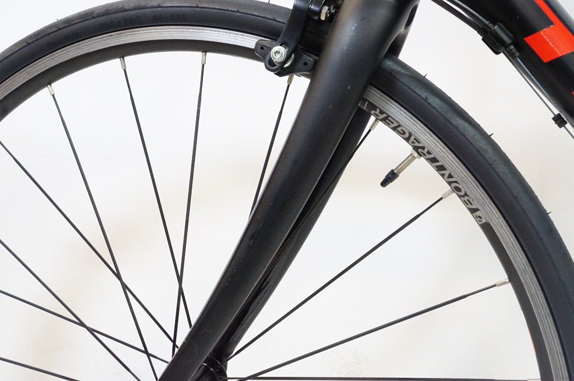 TREK 「トレック」 DOMANE AL 2 2020年モデル ロードバイク / 熊谷本店