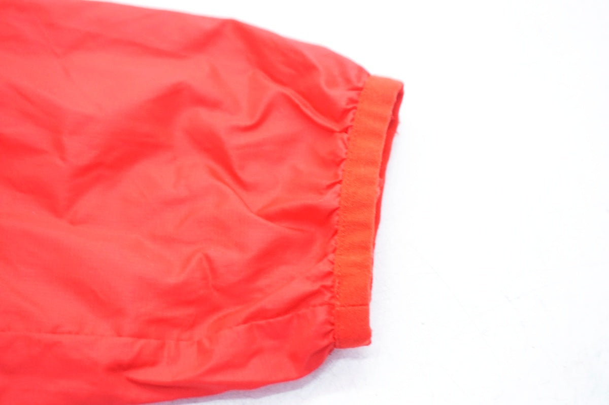 SHIMANO 「シマノ」 Lサイズ ウインドブレーカー / 大阪門真店