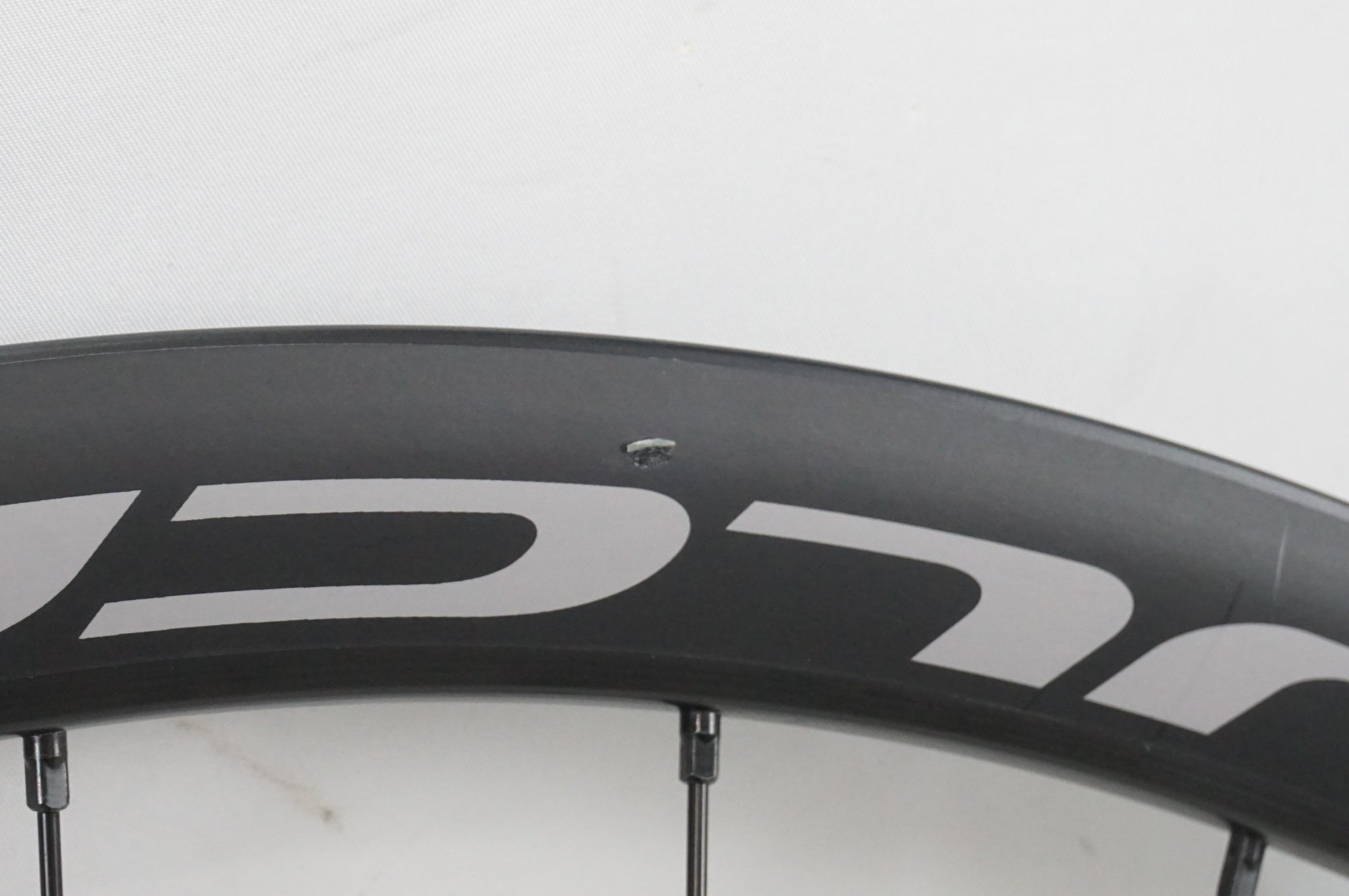 FULCRUM 「フルクラム」 RACING 800 DB シマノ11S ホイールセット