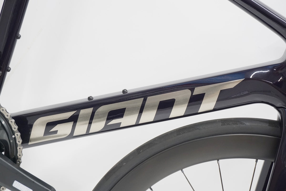 GIANT PROPEL ADVANCED PRO0 2023年モデル ロードバイク / 京都