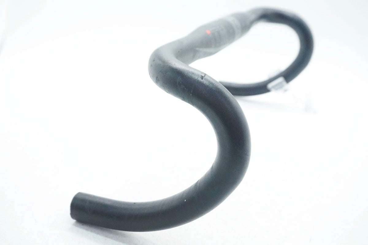 ITM 「アイティーエム」 ALCOR80 Φ31.8 400mm ハンドル / 大阪門真店