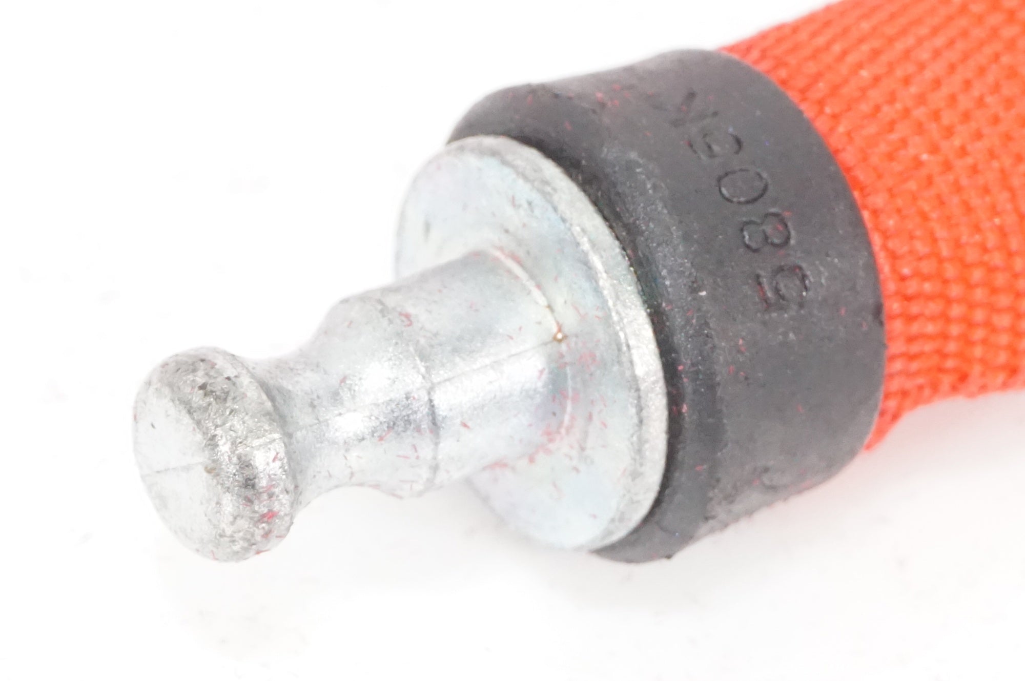 ABUS 「アバス」 5805K チェーンロック / AKIBA店