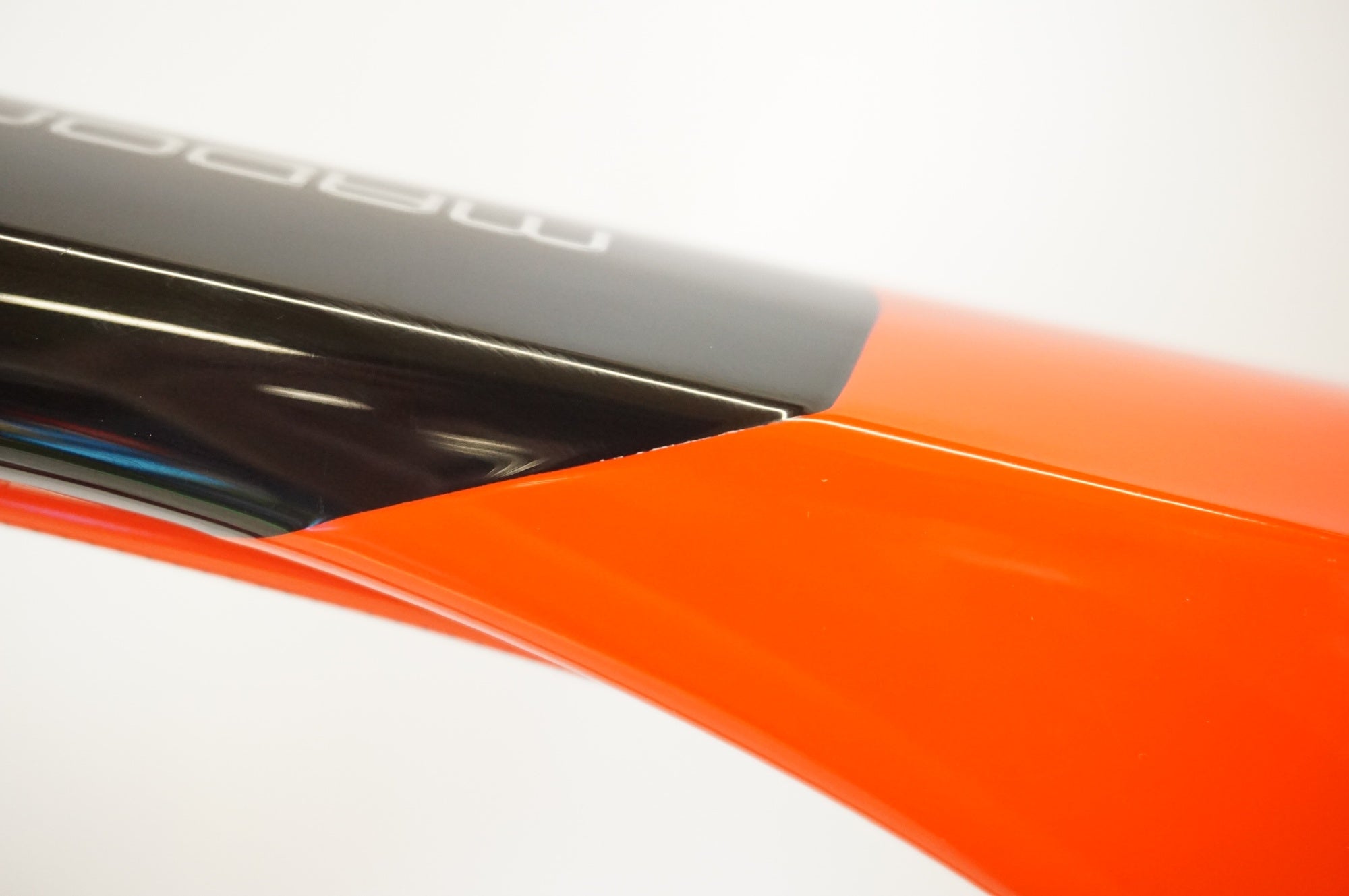 TREK 「トレック」 MADONE SL6 DISC 2021年モデル ロードバイク / 宇都宮店