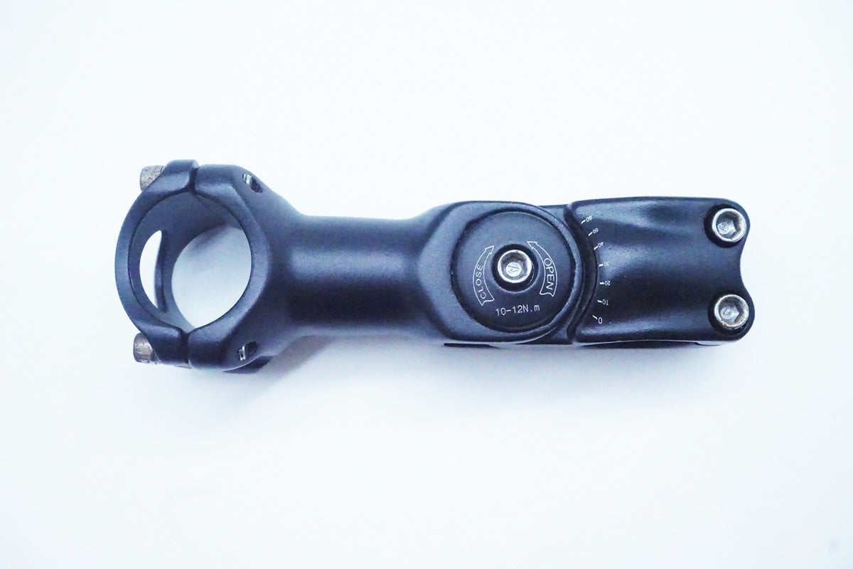 ブランド不明 φ31.8 110mm ステム/ 京都西院店
