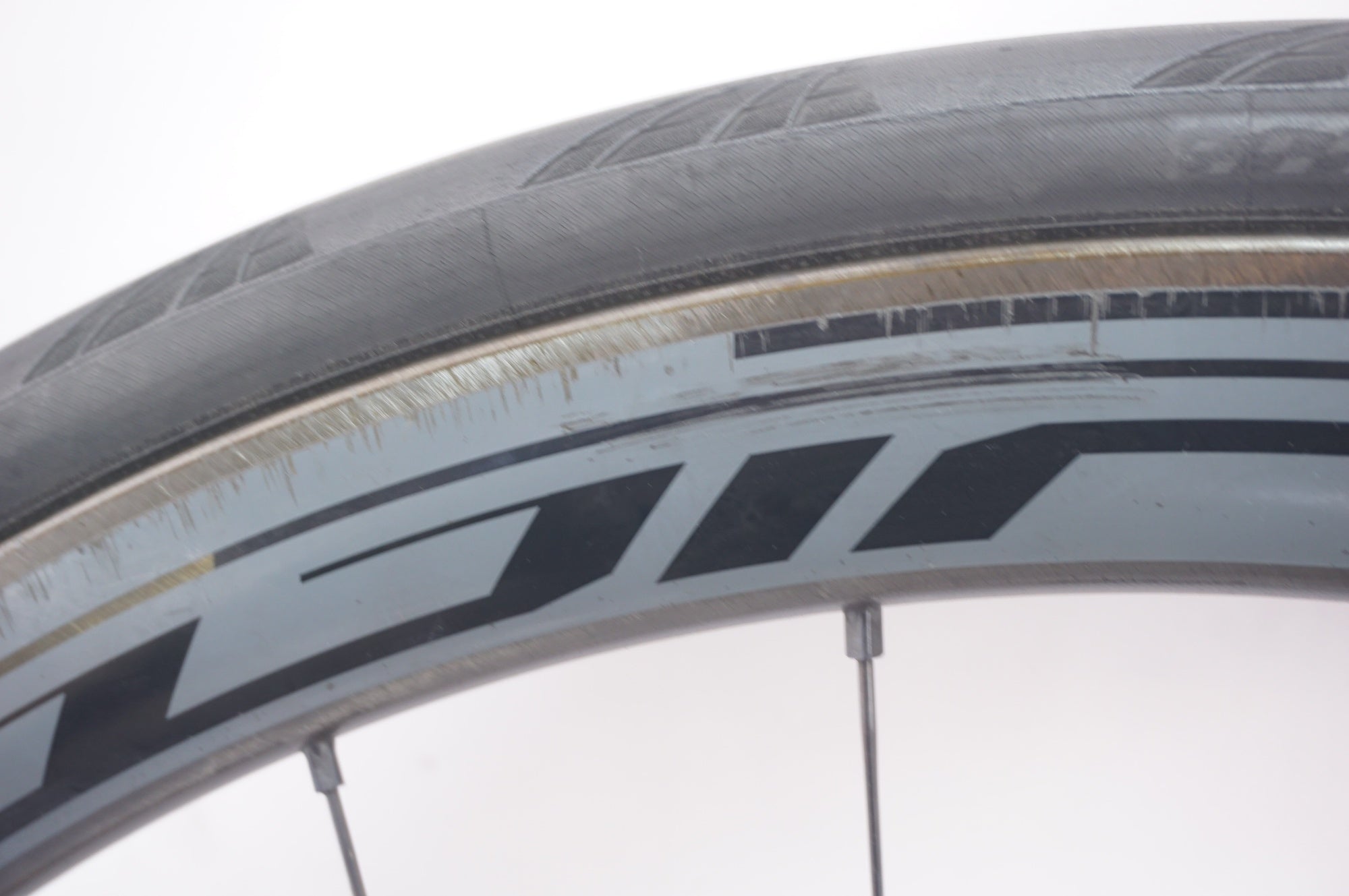 FULCRUM 「フルクラム」 WIND 40 DB シマノ11速 ホイールセット