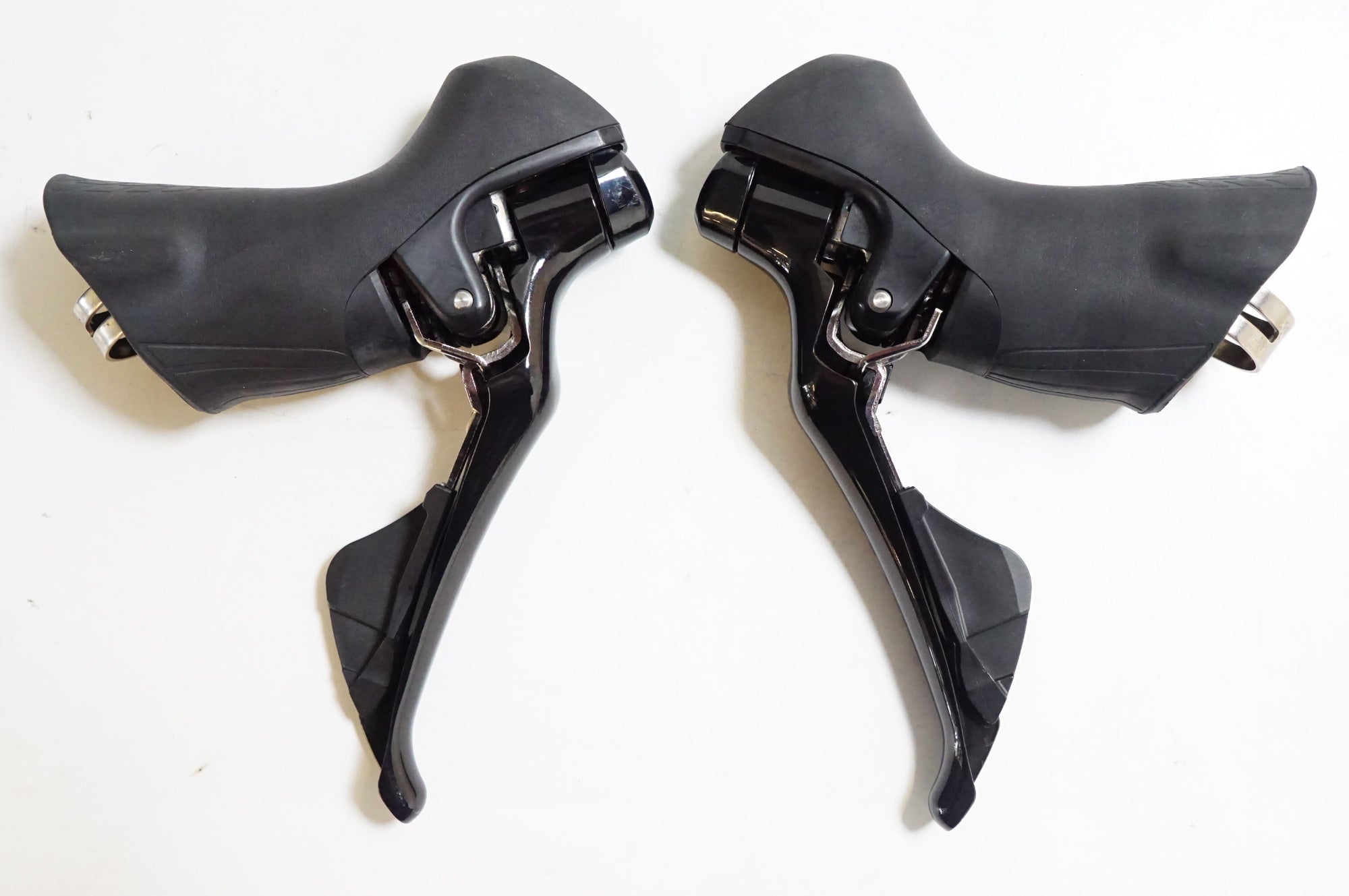 SHIMANO 「シマノ」 105 ST-R7000 デュアルコントロールレバー / 熊谷本店