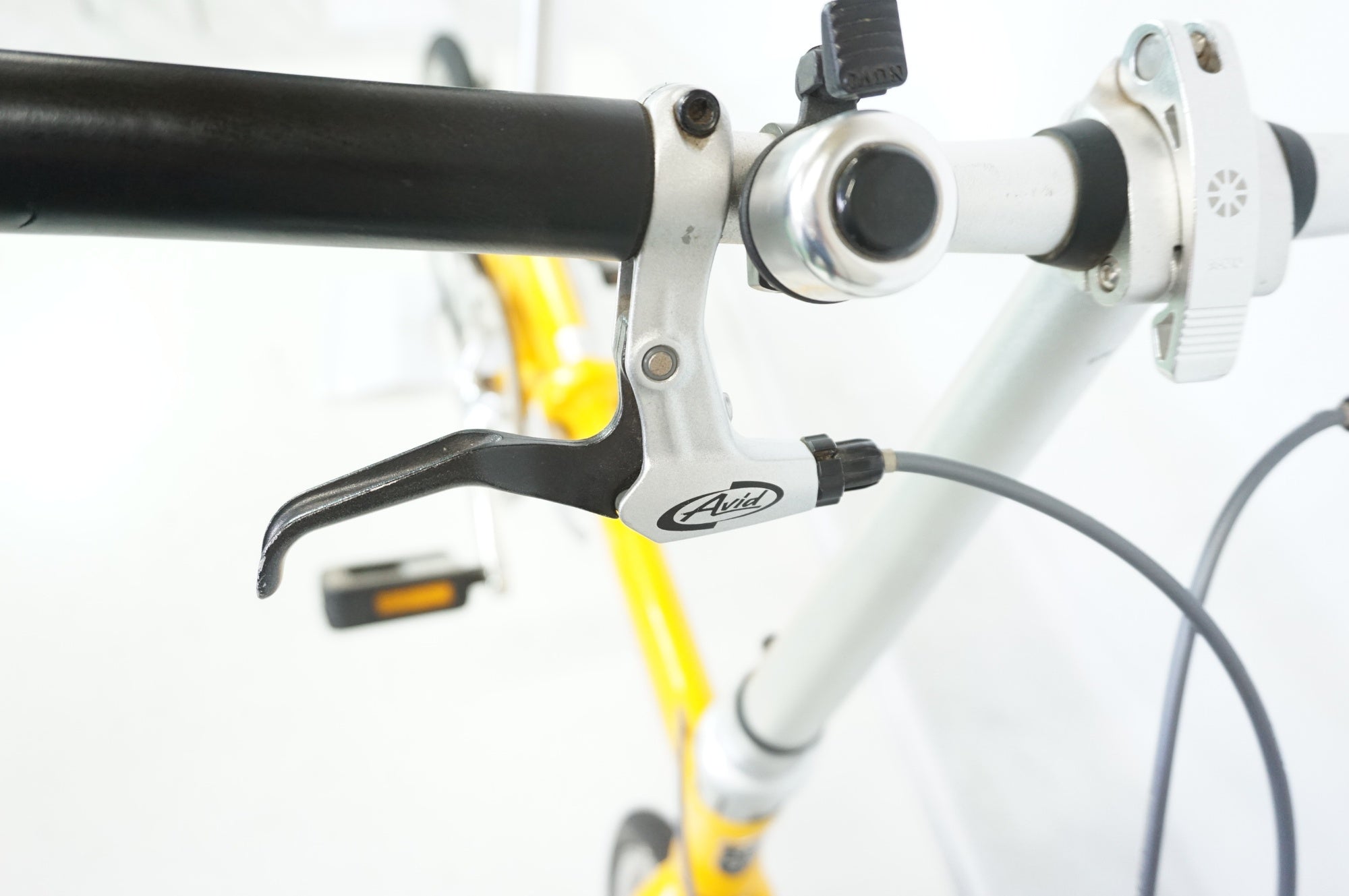DAHON 「ダホン」 DOVE PLUS 2022年モデル 折り畳み自転車 / 宇都宮店