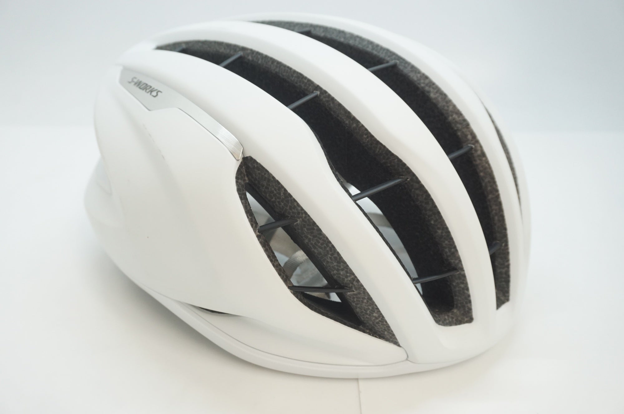 SPECIALIZED 「スペシャライズド」 S-WORKS PREVAIL 3 L(58-62cm)サイズ ヘルメット / 福岡店