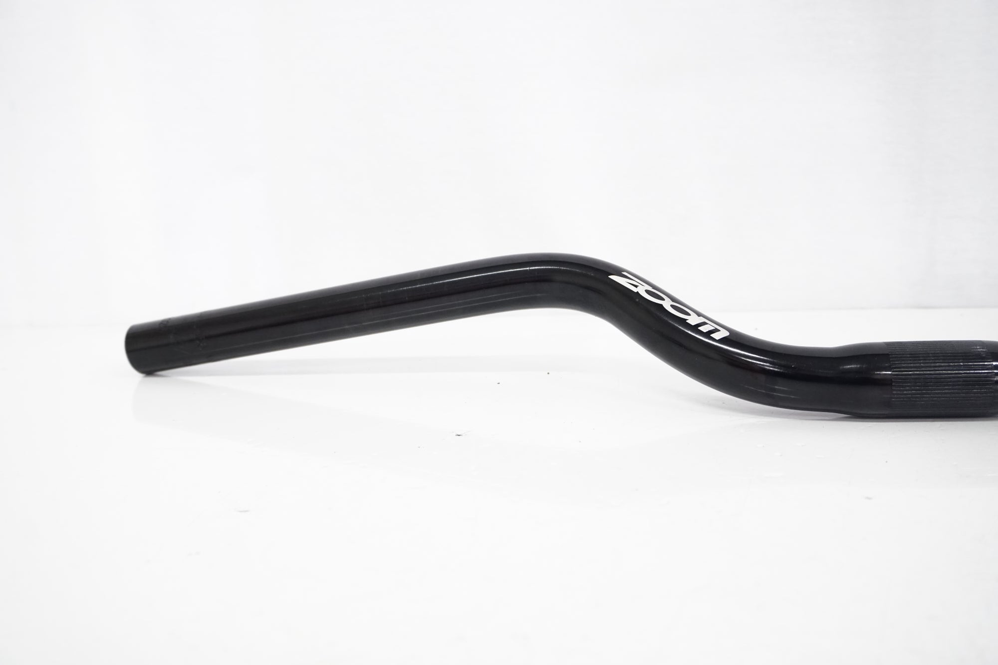 ZOOM 「ズーム」  φ25.4 600mm ライザーバー / 浜松店