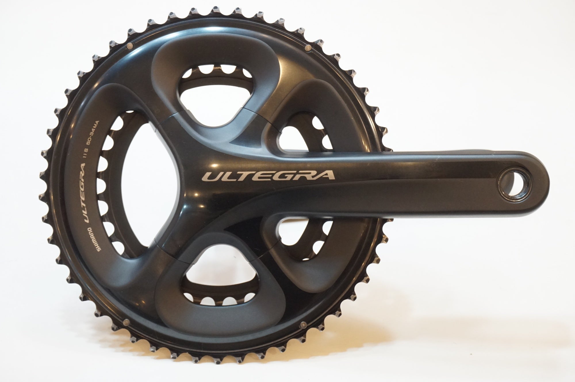 SHIMANO 「シマノ」 ULTEGRA 6870 DI2 コンポーネントセット / 浦和ベース