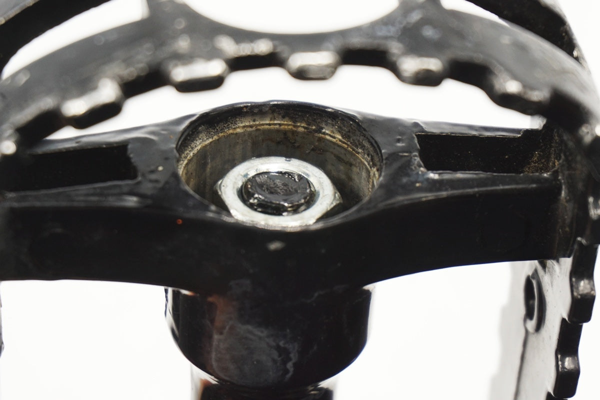 ブランド不明 ペダル / 奈良店