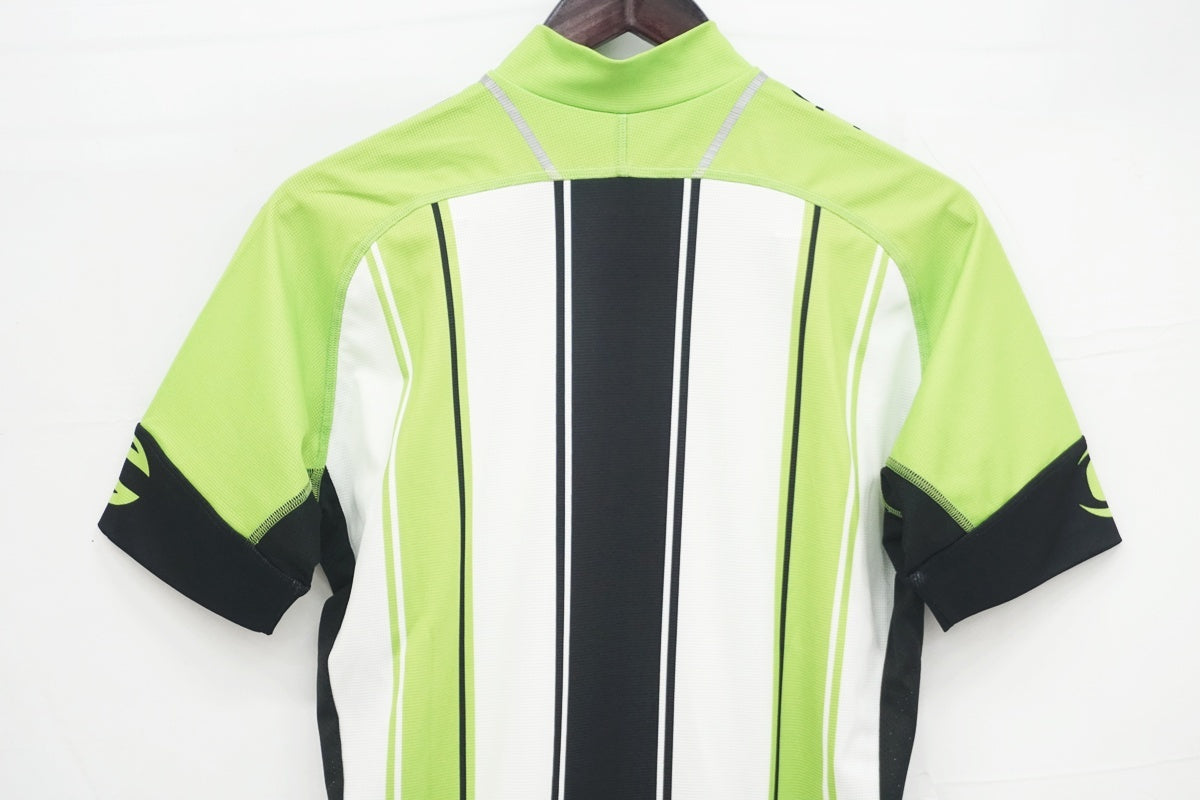 CANNONDALE 「キャノンデール」 L/Gサイズ ジャージ / 大阪美原北インター店