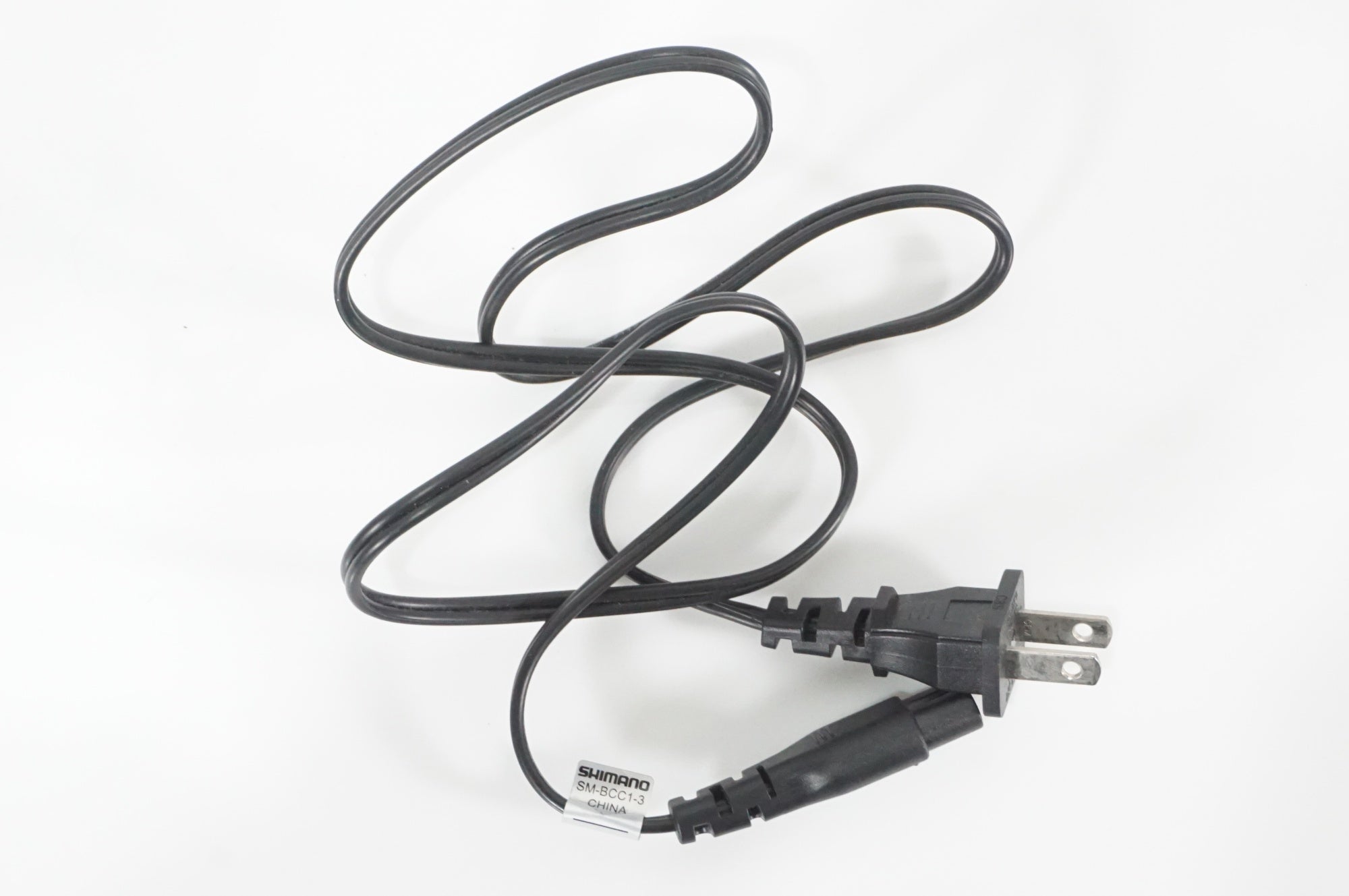 SHIMANO 「シマノ」 SM-BCR1 SM-BCC1-3 SM-BTR1 外装用充電器セット / AKIBA店