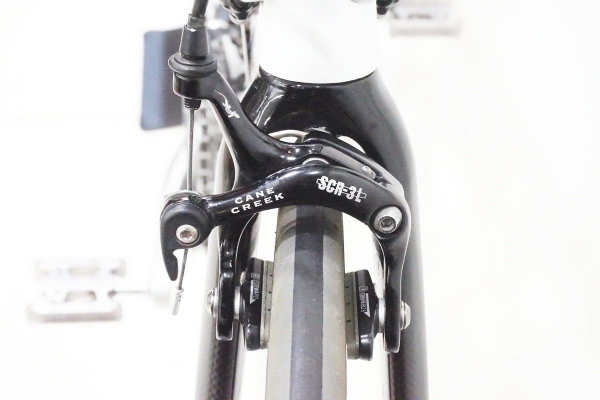  「クライン」 KARMA X 2009年モデル クロスバイク KLEIN「クライン」 KARMA X 2008年モデル クロスバイク/ 京都西院店