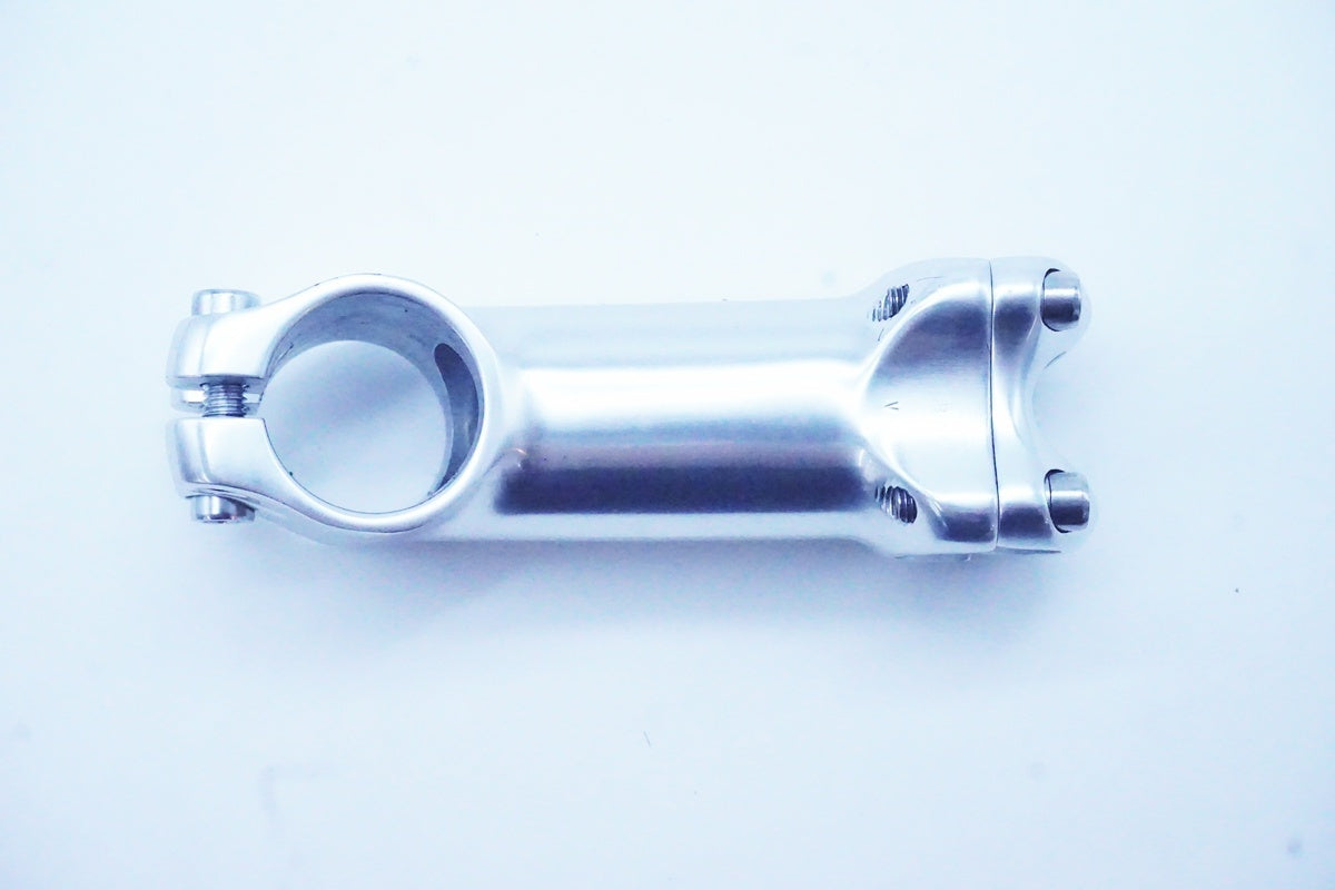 NITTO「ニットー」 NJ-89 NJS φ25.2 90mm ステム/ 京都西院店