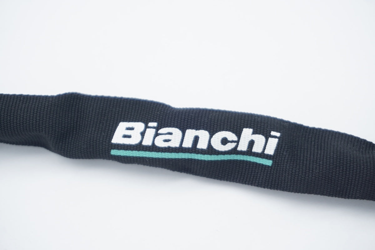 BIANCHI 「ビアンキ」 ダイヤルロック/ 滋賀大津店