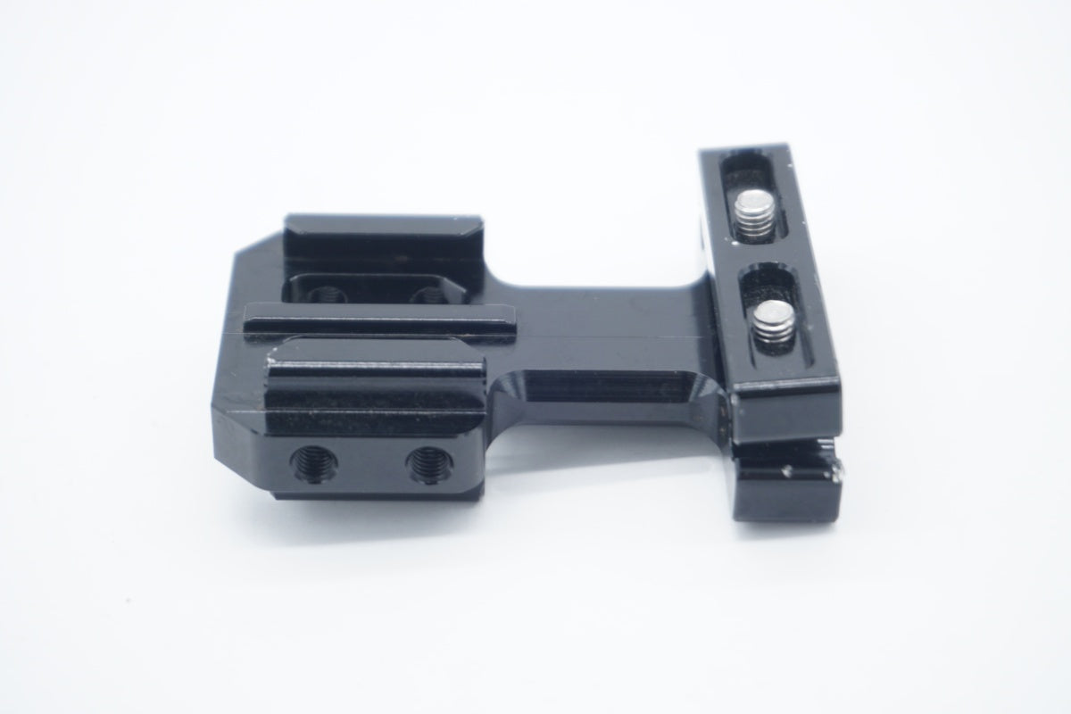 GUEE 「グイー」 サドルマウント / 滋賀大津店