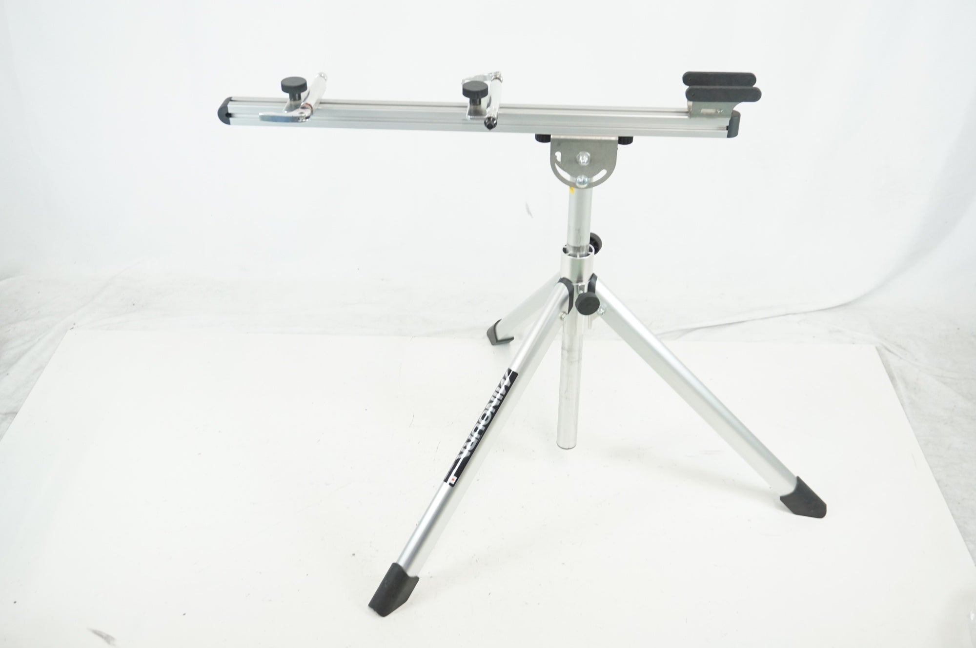 MINOURA 「ミノウラ」 RS-1800 メンテナンススタンド / 宇都宮店