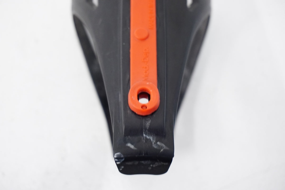 RACEONE「レースワン」 X3 ボトルケージセット / 浜松店