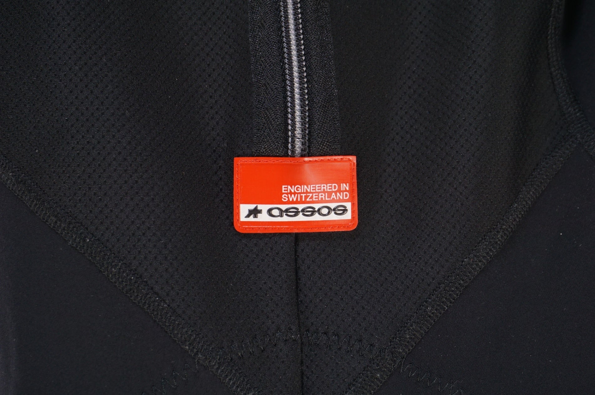 ASSOS 「アソス」 Lサイズ ビブタイツ / 中目黒店 ｜ バイチャリ公式
