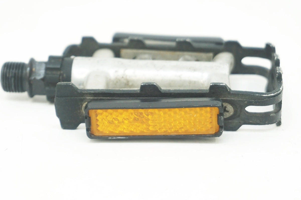 TIOGA 「タイオガ」 ペダル / 大阪美原北インター店