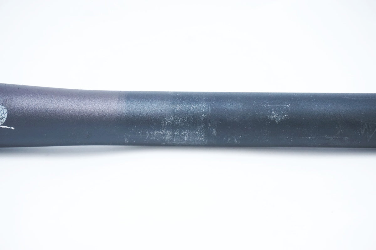 EASTON 「イーストン」 EA70 Φ31.8 580mm ハンドル / 大阪美原北インター店