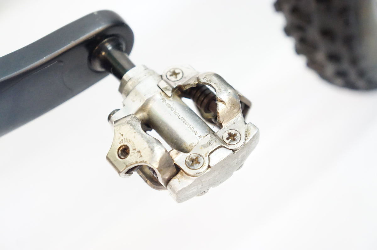 ORBEA 「オルベア」 ALMA M15 2020年モデル マウンテンバイク / 熊谷本店