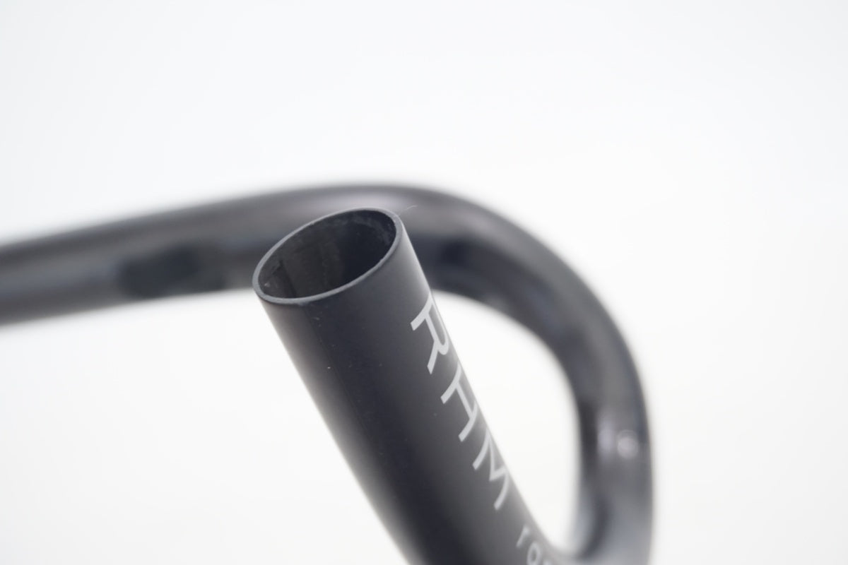 DEDA 「デダ」 SUPERLEGGERA φ31.75 420mm ハンドル / 滋賀大津