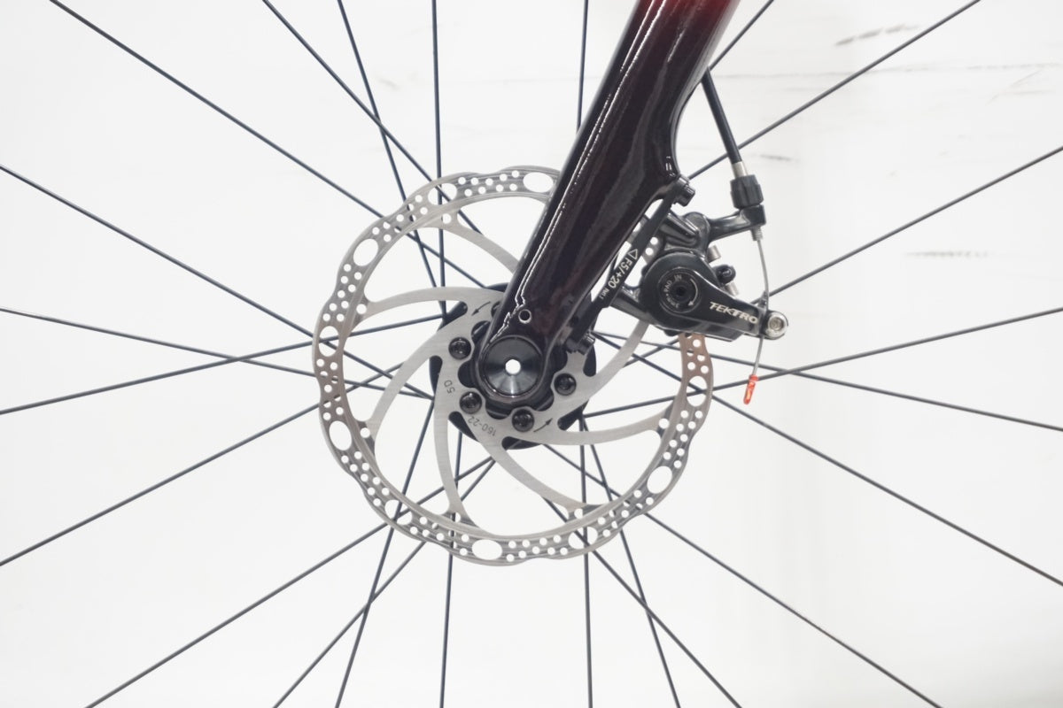 TREK 「トレック」 DOMANE AL2 GEN4 2025年モデル ロードバイク / 滋賀大津店