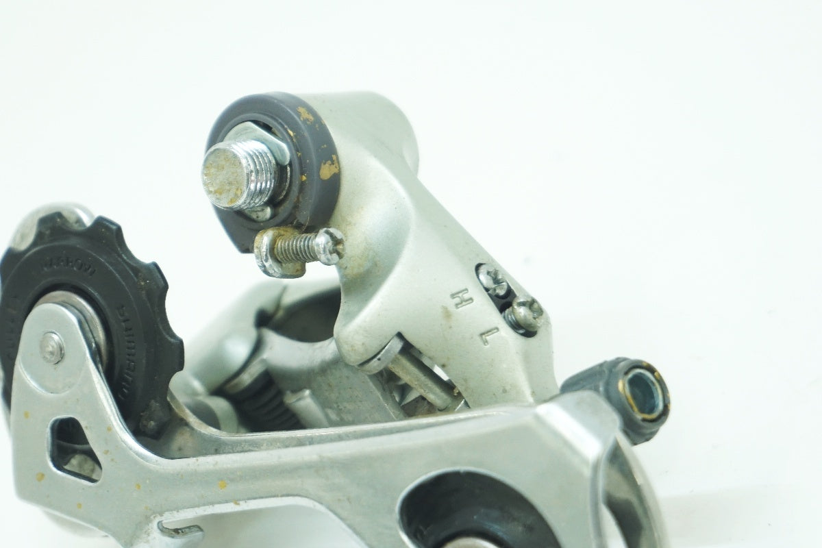 SHIMANO 「シマノ」 105 RD-1056 リアディレイラー / 大阪美原北