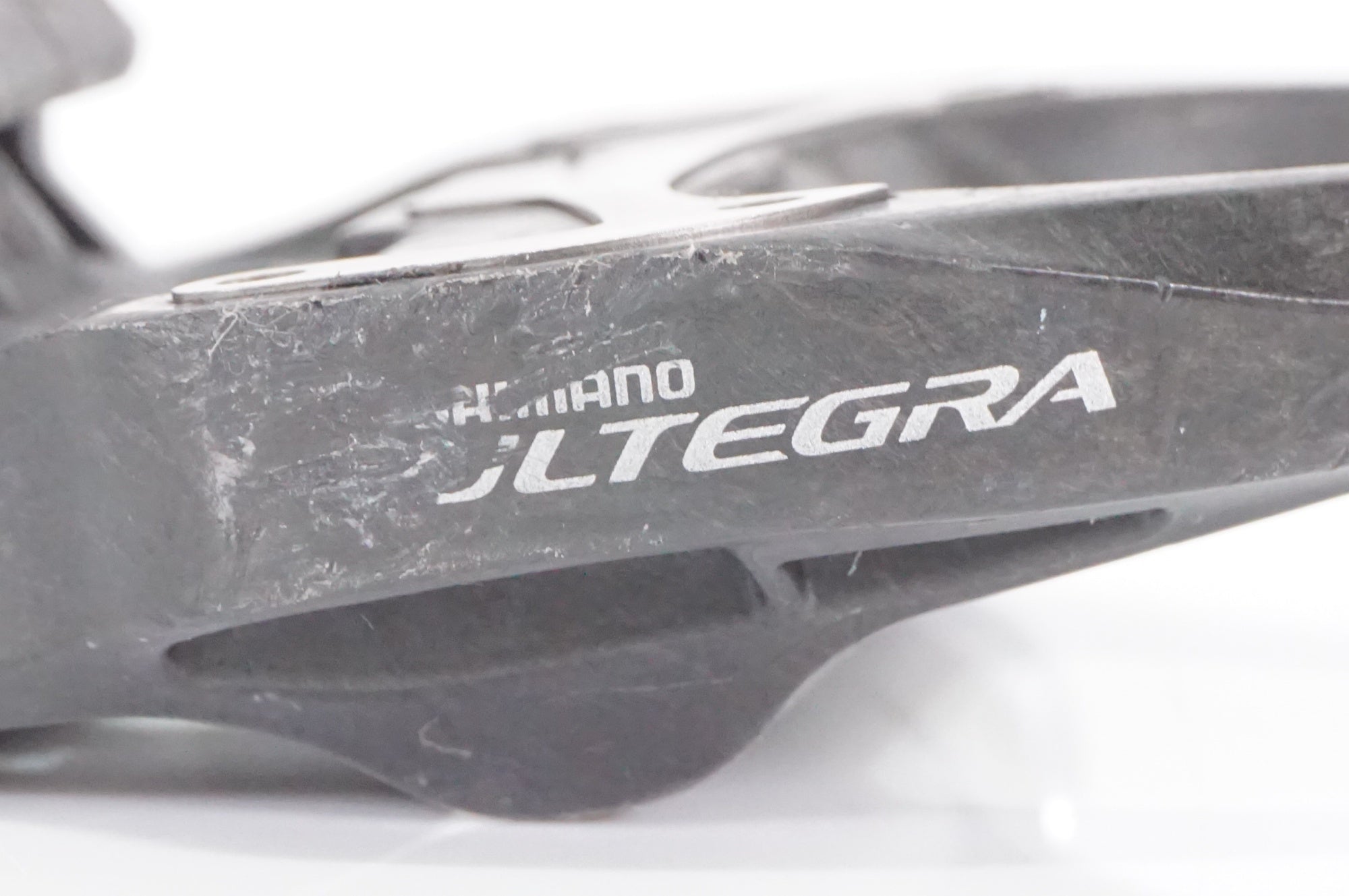 SHIMANO 「シマノ」 ULTEGRA PD-6700-C ペダル / AKIBA店