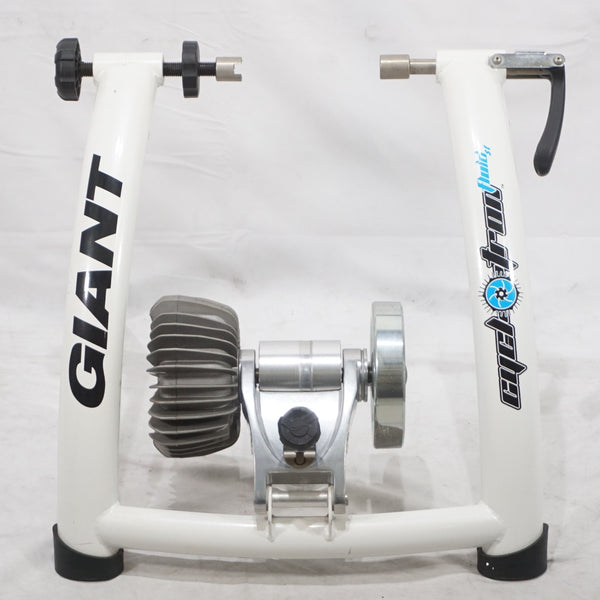 GIANT 「ジャイアント」 CYCLOTRON FLUID ST サイクルトレーナー
