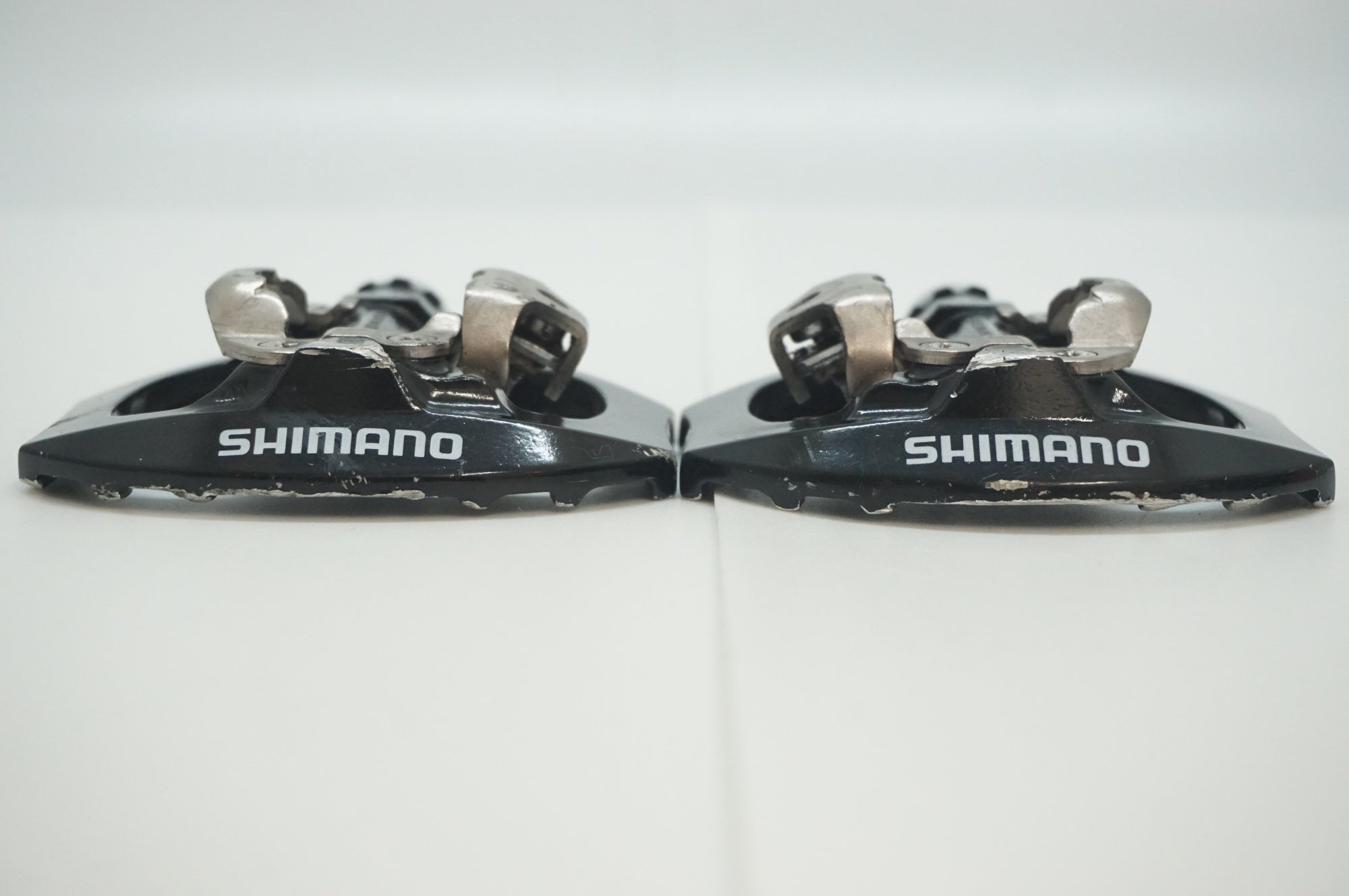 SHIMANO 「シマノ」 PD-A530 ペダル / 福岡店