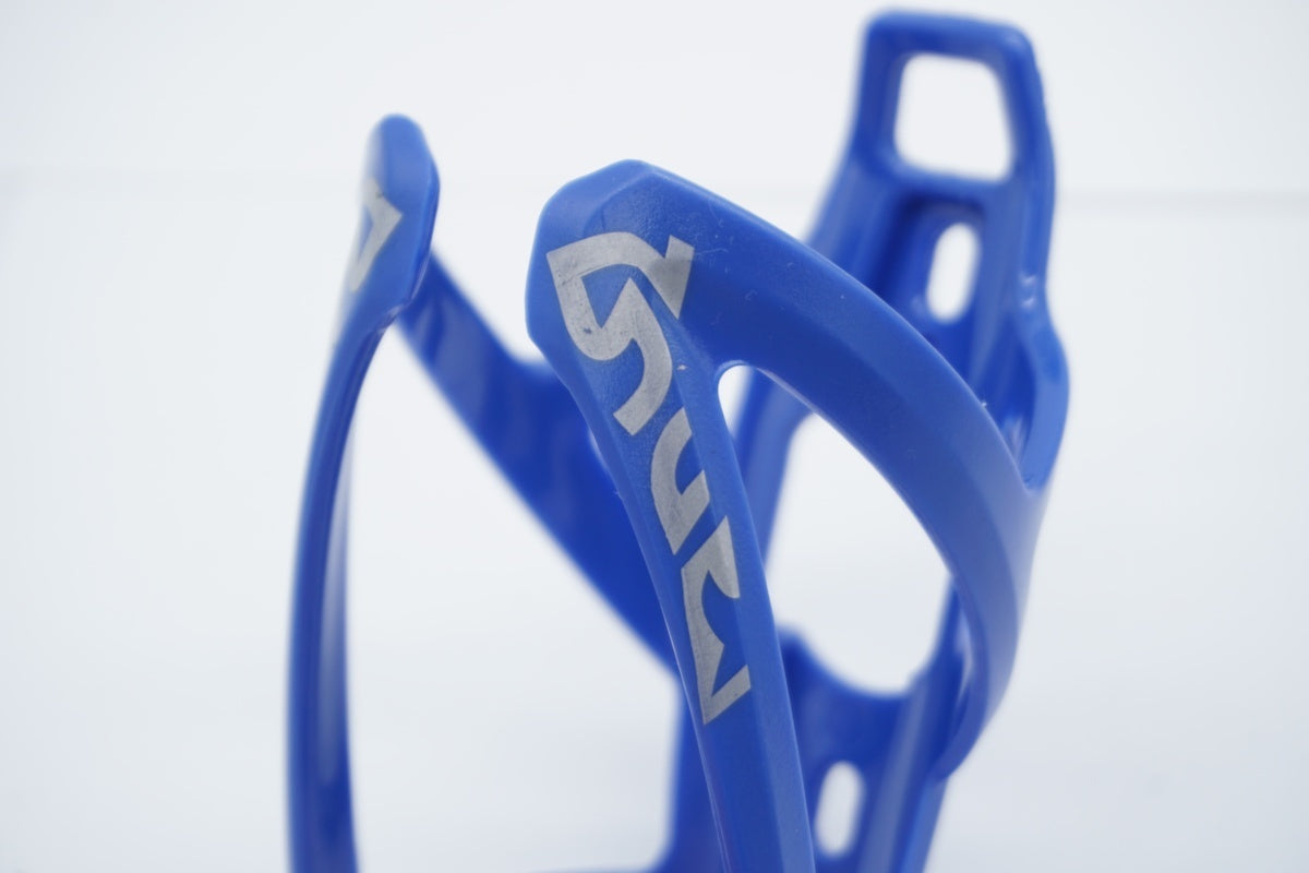 ENERGYPRICE 「エナジープライス」 ボトルケージ/ 滋賀大津店