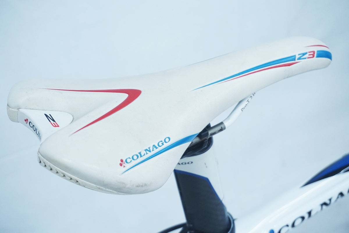 COLNAGO 「コルナゴ」 CLX2.0 2012年モデル ロードバイク/ 大阪美原北