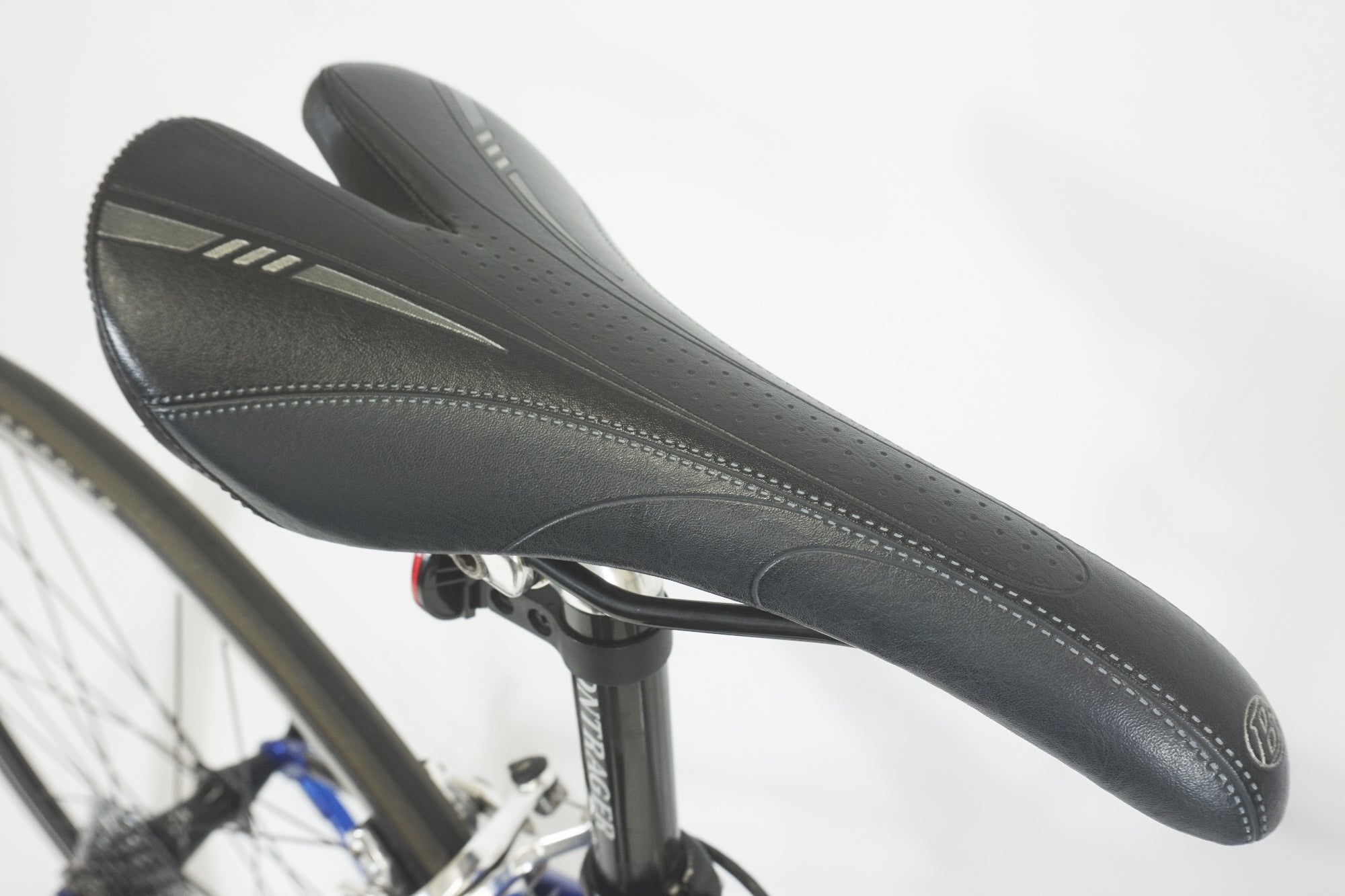 TREK 「トレック」 2.1 2008年モデル ロードバイク / 東京商品化センター
