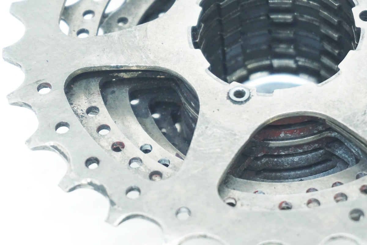 SHIMANO 「シマノ」 CS-HG50 11-28T スプロケット / 大阪美原北インター店