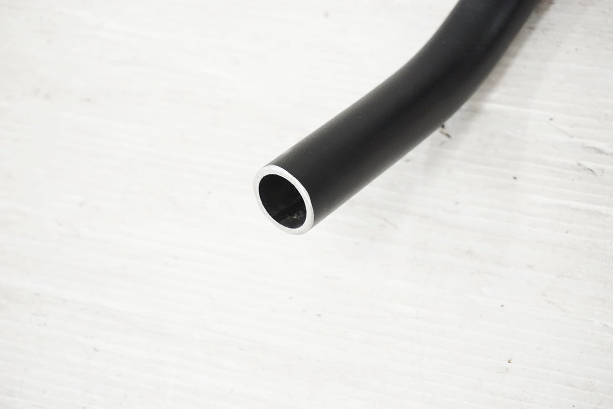 ブランド不明 Φ31.8 600mm ハンドル / 奈良店