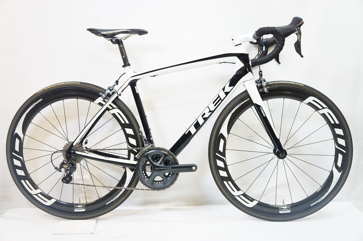 TREK 「トレック」 MADONE 4.3 2014年モデル ロードバイク / 熊谷本店