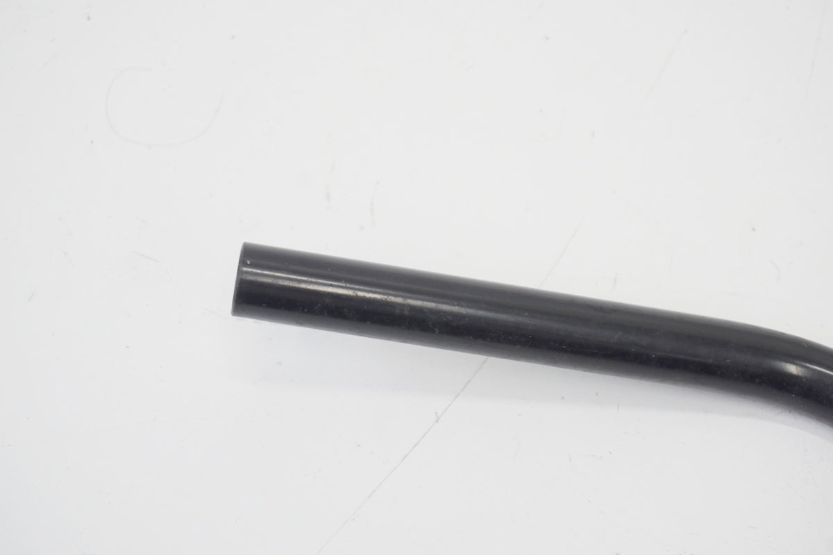 ブランド不明 φ25.4mm540mmハンドル / 京都八幡店